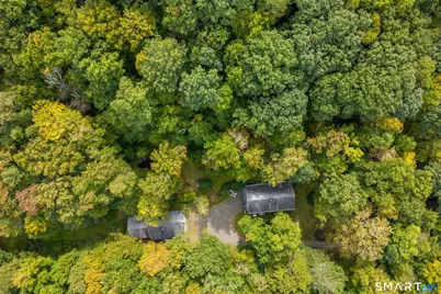 2 Moosehorn Road, Roxbury, CT 06783 - Photo 31