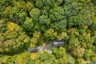 2 Moosehorn Rd, Roxbury, CT 06783 - Photo 31