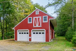 2 Moosehorn Rd, Roxbury, CT 06783 - Photo 27