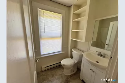 57 Rhodes Street, New Britain, CT 06051 - Photo 3