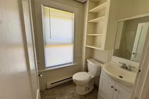 57 Rhodes St, New Britain, CT 06051 - Photo 3