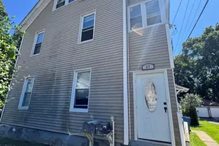 57 Rhodes St, New Britain, CT 06051 - Photo 1