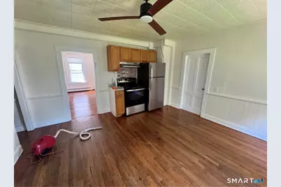 57 Rhodes Street, New Britain, CT 06051 - Photo 5