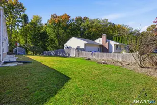 17 Pioneer Dr, Enfield, CT 06082 - Photo 27
