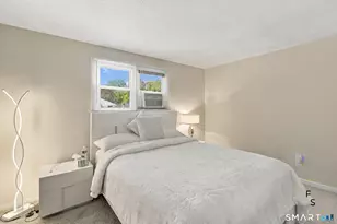 17 Pioneer Dr, Enfield, CT 06082 - Photo 15