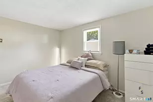 17 Pioneer Dr, Enfield, CT 06082 - Photo 17