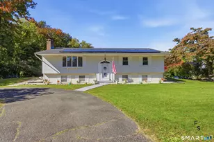 17 Pioneer Dr, Enfield, CT 06082 - Photo 1