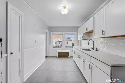 19 Moore Street #1N, Manchester, CT 06040 - Photo 3