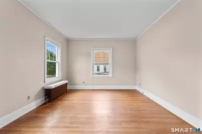 19 Moore Street #1N, Manchester, CT 06040 - Photo 7