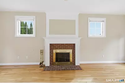 12 Tarragon Drive, East Hampton, CT 06424 - Photo 5