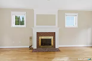 12 Tarragon Dr, East Hampton, CT 06424 - Photo 5