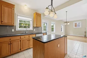 12 Tarragon Dr, East Hampton, CT 06424 - Photo 9