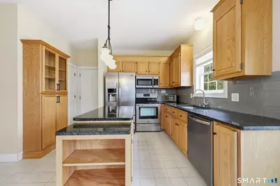 12 Tarragon Drive, East Hampton, CT 06424 - Photo 13