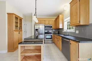 12 Tarragon Dr, East Hampton, CT 06424 - Photo 13