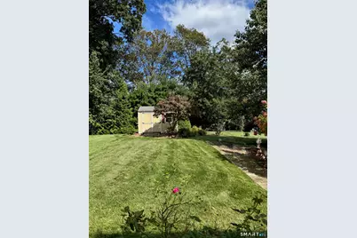 12 Tarragon Drive, East Hampton, CT 06424 - Photo 35