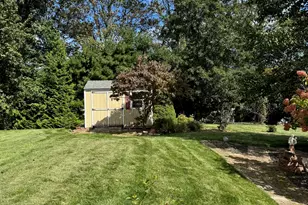12 Tarragon Dr, East Hampton, CT 06424 - Photo 35