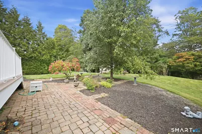 12 Tarragon Drive, East Hampton, CT 06424 - Photo 33