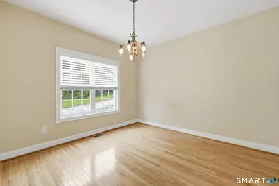 12 Tarragon Drive, East Hampton, CT 06424 - Photo 15