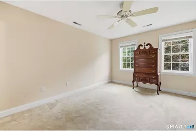 12 Tarragon Drive, East Hampton, CT 06424 - Photo 21