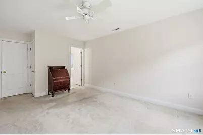 12 Tarragon Drive, East Hampton, CT 06424 - Photo 19