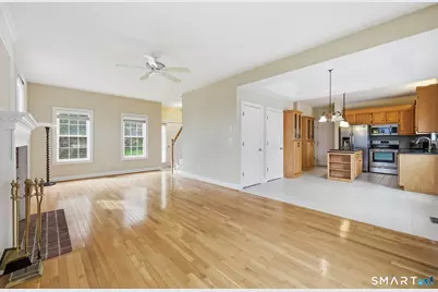 12 Tarragon Drive, East Hampton, CT 06424 - Photo 7
