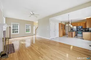 12 Tarragon Dr, East Hampton, CT 06424 - Photo 7