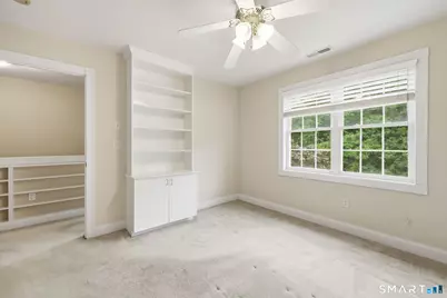 12 Tarragon Drive, East Hampton, CT 06424 - Photo 23