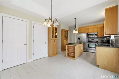 12 Tarragon Drive, East Hampton, CT 06424 - Photo 11