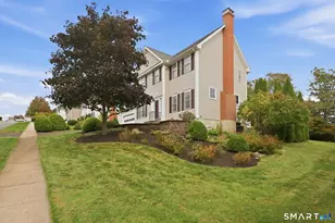 12 Tarragon Dr, East Hampton, CT 06424 - Photo 39
