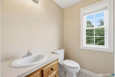 12 Tarragon Drive, East Hampton, CT 06424 - Photo 27