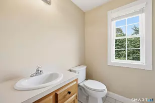 12 Tarragon Dr, East Hampton, CT 06424 - Photo 27