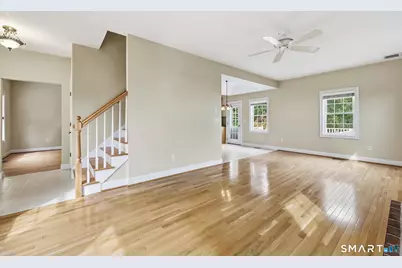 12 Tarragon Drive, East Hampton, CT 06424 - Photo 3