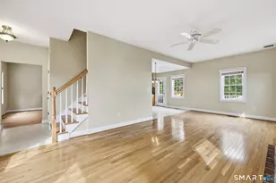 12 Tarragon Dr, East Hampton, CT 06424 - Photo 3
