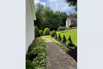 12 Tarragon Drive, East Hampton, CT 06424 - Photo 37