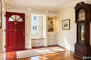 150 Holmes Ave, Darien, CT 06820 - Photo 3