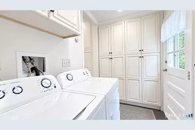 150 Holmes Avenue, Darien, CT 06820 - Photo 9