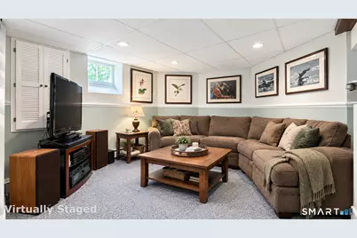 150 Holmes Avenue, Darien, CT 06820 - Photo 17