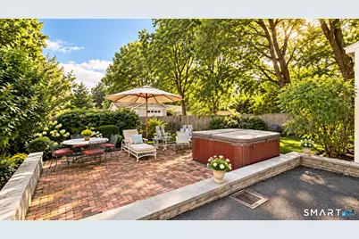 150 Holmes Avenue, Darien, CT 06820 - Photo 21