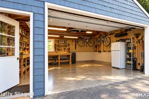 150 Holmes Ave, Darien, CT 06820 - Photo 19