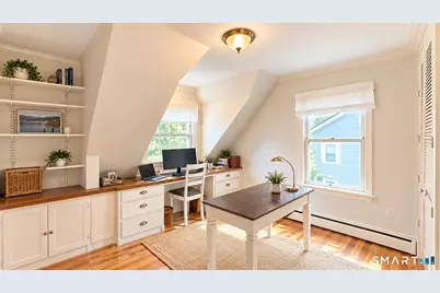 150 Holmes Avenue, Darien, CT 06820 - Photo 13