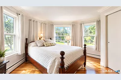 150 Holmes Avenue, Darien, CT 06820 - Photo 15