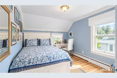 150 Holmes Avenue, Darien, CT 06820 - Photo 11