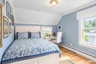 150 Holmes Ave, Darien, CT 06820 - Photo 11