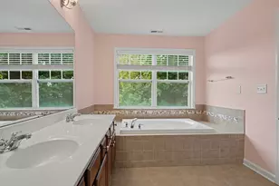 4 Bristol Terrace, Danbury, CT 06810 - Photo 19