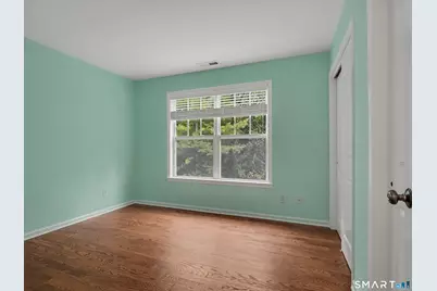 4 Bristol Terrace #4, Danbury, CT 06810 - Photo 25