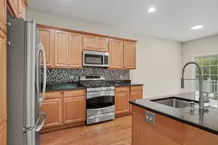 4 Bristol Terrace, Danbury, CT 06810 - Photo 7