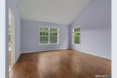 4 Bristol Terrace #4, Danbury, CT 06810 - Photo 17