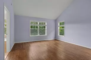 4 Bristol Terrace, Danbury, CT 06810 - Photo 17