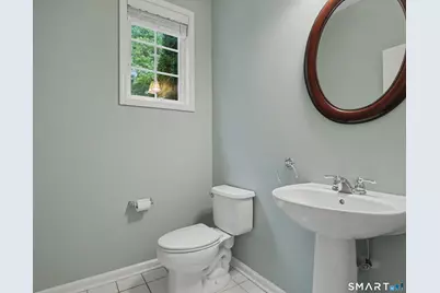 4 Bristol Terrace #4, Danbury, CT 06810 - Photo 13