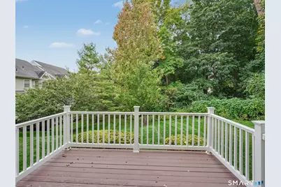 4 Bristol Terrace #4, Danbury, CT 06810 - Photo 11